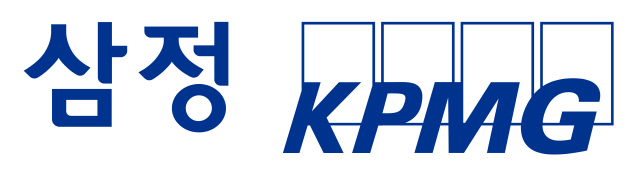 KPMG, `9ȸ IPO  ̳` 